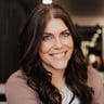 Janalee Fowler