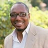 The Threshold Team | D'Sjon Angelo Dixon | CA DRE# 0200​1032