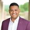 Josue Scott
