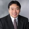 Jason Pan