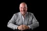 Steve L Powell