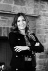 Amanda Cottingham Johnson