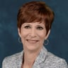 Doreen Besse