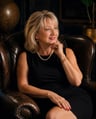 Julie Jarmiolowski