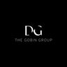 The Gobin Group