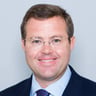 Charles Griffith | CA DRE# 01899593