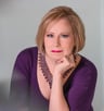 Juli Clifford of Compass