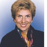 Mariana Forsea