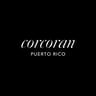 Corcoran Puerto Rico