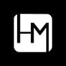 Home Matchmaking Realty