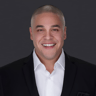 Noel Barrientos