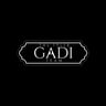 The Tyler Gadi Team