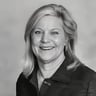 Kathy Baker | CA DRE# 02068811