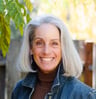 Nancy Manning | CA DRE# 01473903