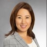 Masako Baker
