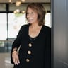 Kathy Samuel | CA DRE# 00832012