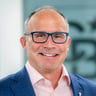 Charles Harris REALTOR®