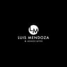 Luis Mendoza