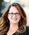 Colleen Dahlstrom