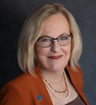 Charlene Austin