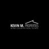 Kevin McDonald | CA DRE# 01944953