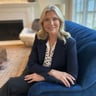Shanda Heller