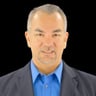Paul Villarreal