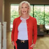  Susan Stark | CA DRE# 01061339