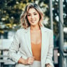 Ursula Ibarra