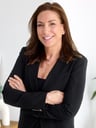 Sarah Levy