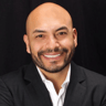 Antonio Camacho | CA DRE# 01807413