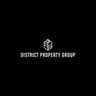 District Property Group