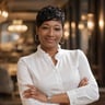Tanesha Pratt