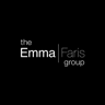 The Emma Faris Group