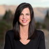 Cristy Silverman
