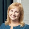 Sandy Chandler