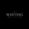 The Whiting Group | CA DRE# 02154445