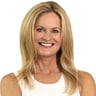 Betsy Daniel