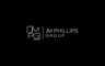 The JM Phillips Group