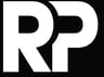 Realty Professionals 