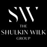 The Shulkin Wilk Group