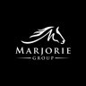 Marjorie Group