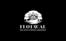 Flota'cal Real Estate & Property Management