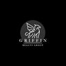 Griffin Realty Group