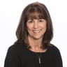 Debbie Livingston | CA DRE# 01928932