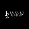 J2 Luxury Group