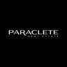 Paraclete Real Estate