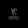McDowell Property Group