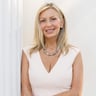 Paula Shields