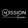 Mission Team